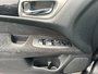2016 Nissan Pathfinder SV AWD-7