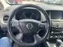2016 Nissan Pathfinder SV AWD-12