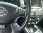 Nissan Pathfinder SV AWD 2016-13