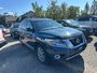 Nissan Pathfinder SL 2016-0