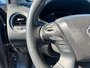 Nissan Pathfinder SL 2016-15