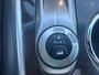 Nissan Pathfinder SL 2016-23