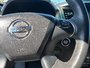 Nissan Pathfinder SL 2016-16