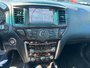 Nissan Pathfinder SL 2016-20
