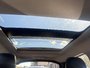 Nissan Pathfinder SL 2016-24