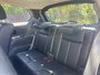 Nissan Pathfinder SL 2016-7