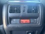 Nissan Pathfinder SL 2016-8