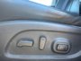 Nissan Pathfinder SL 2016-12