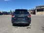 Nissan Pathfinder SL 2016-4