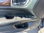 Nissan Pathfinder SL 2016-10