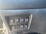 Nissan Pathfinder SL 2016-13