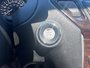 Nissan Pathfinder SL 2016-18
