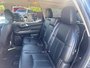 Nissan Pathfinder SL 2016-6