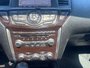 Nissan Pathfinder SL 2016-21