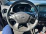 Nissan Pathfinder SL 2016-14