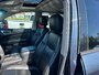 Nissan Pathfinder SL 2016-11