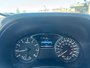 Nissan Pathfinder SL 2016-17