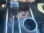 Nissan Pathfinder SL 2016-22