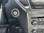 Nissan Pathfinder SL 2017-15