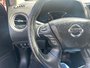 Nissan Pathfinder SL 2017-9