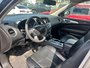Nissan Pathfinder SL 2017-6