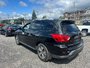 Nissan Pathfinder SL 2017-3