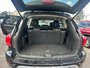 Nissan Pathfinder SL 2017-2
