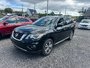 Nissan Pathfinder SL 2017-5