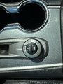 Nissan Pathfinder SL 2017-13