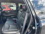 Nissan Pathfinder SL 2017-4
