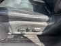 Nissan Pathfinder SL 2017-7