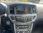 Nissan Pathfinder SL 2017-11