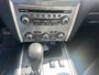 Nissan Pathfinder SL 2017-12