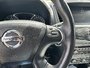 Nissan Pathfinder SL 2017-14