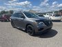 2018 Nissan Pathfinder SL-0