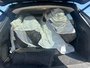 2018 Nissan Pathfinder SL-13