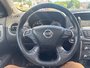 2018 Nissan Pathfinder SL-28