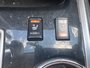 2018 Nissan Pathfinder SL-40