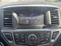 2018 Nissan Pathfinder SL-36