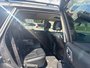 2018 Nissan Pathfinder SL-4