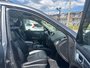 2018 Nissan Pathfinder SL-2
