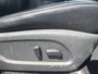 2018 Nissan Pathfinder SL-3