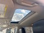 2018 Nissan Pathfinder SL-42