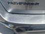 2018 Nissan Pathfinder SL-8