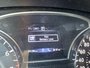 2018 Nissan Pathfinder SL-31
