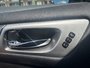 2018 Nissan Pathfinder SL-26