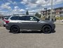2018 Nissan Pathfinder SL-1