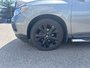 2018 Nissan Pathfinder SL-43