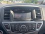 2018 Nissan Pathfinder SL-35