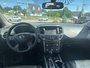 2018 Nissan Pathfinder SL-20